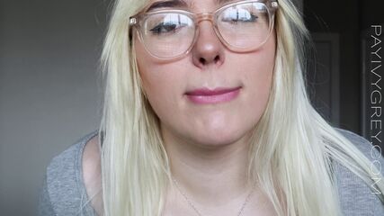 Mind Control Eye Trick