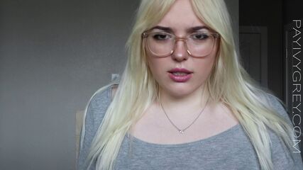 Mind Control Eye Trick