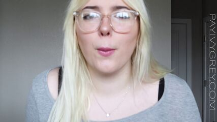 Mind Control Eye Trick