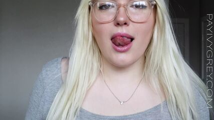 Mind Control Eye Trick