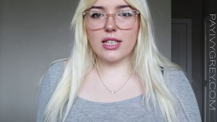 Mind Control Eye Trick