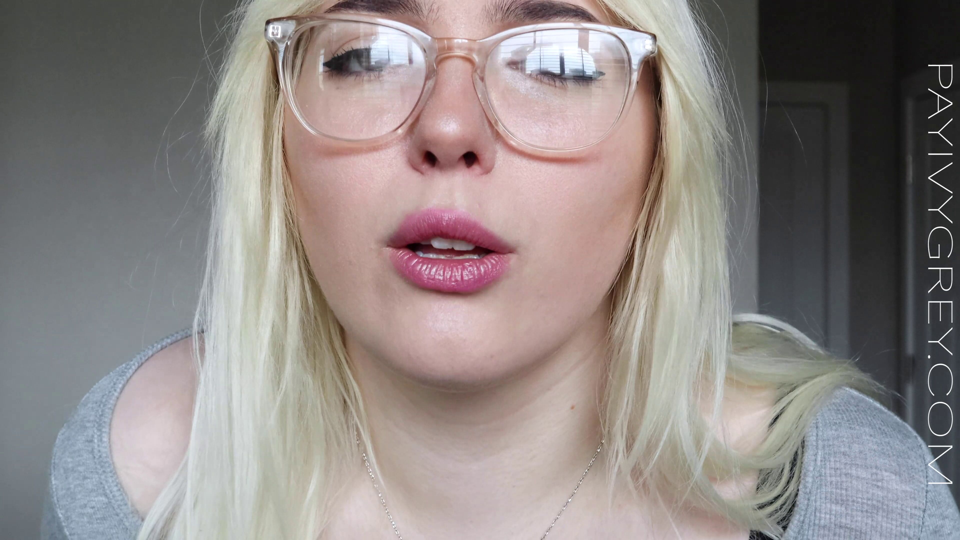 Blog image 9