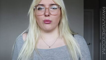 Mind Control Eye Trick