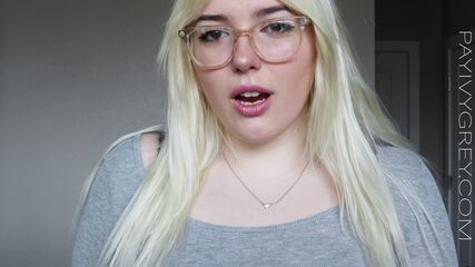 Mind Control Eye Trick