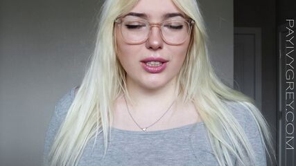 Mind Control Eye Trick