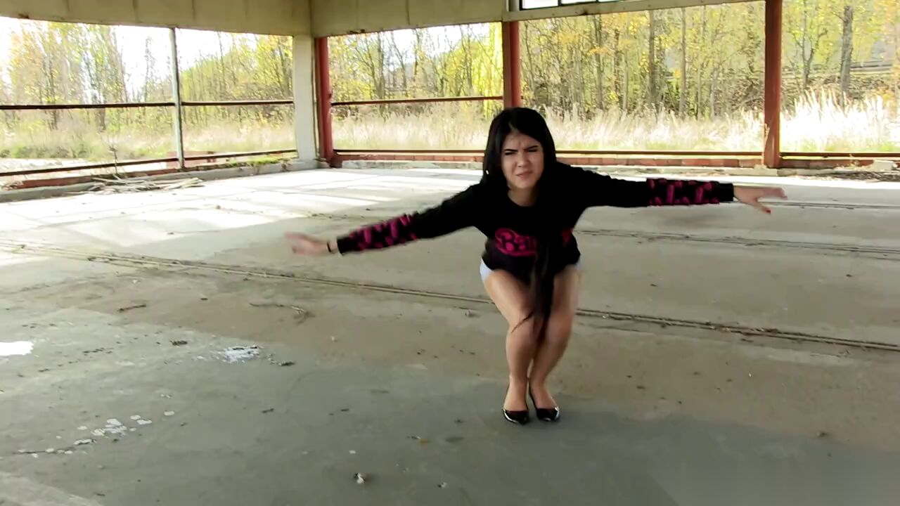 Blog image 7
