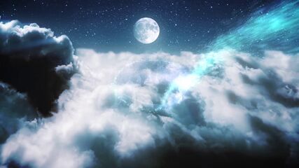 Naked Stockings Teen Teases POV